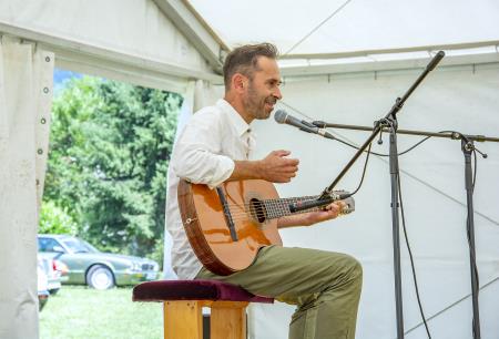 ODPRTJE GRADU DVOR (30)